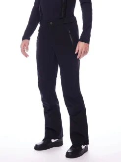 Herren Skihose NICKY MEN SKI PANTS