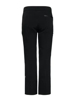 Herren Skihose NICKY MEN SKI PANTS