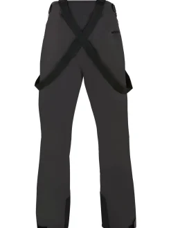 Herren Skihose OWENS SNOWPANTS