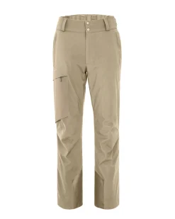 Herren Skihose P1 GORE-TEX 3L STRETCH INSULATED PANT
