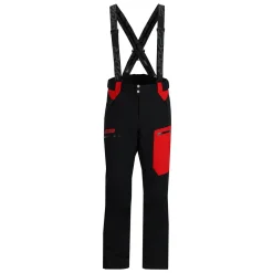 Herren Skihose PROPULSION