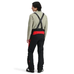 Herren Skihose PROPULSION