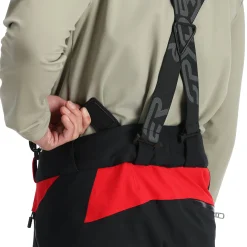 Herren Skihose PROPULSION