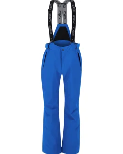 Herren Skihose SALOPETTE