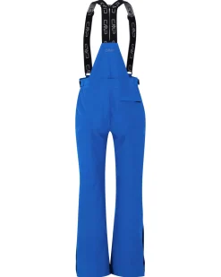 Herren Skihose SALOPETTE