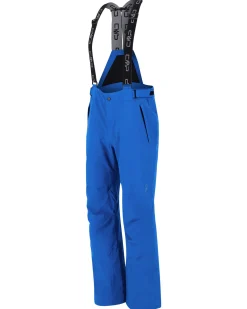 Herren Skihose SALOPETTE