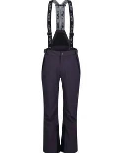 Herren Skihose SALOPETTE