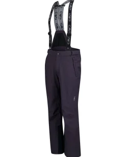 Herren Skihose SALOPETTE