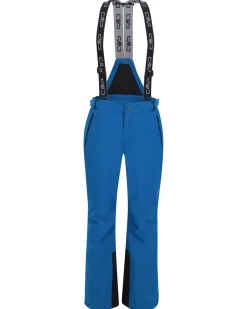 Herren Skihose SALOPETTE