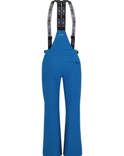 Herren Skihose SALOPETTE