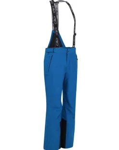 Herren Skihose SALOPETTE