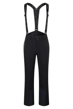 Herren Skihose SCOTT