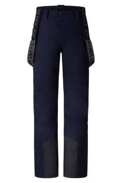 Herren Skihose SCOTT