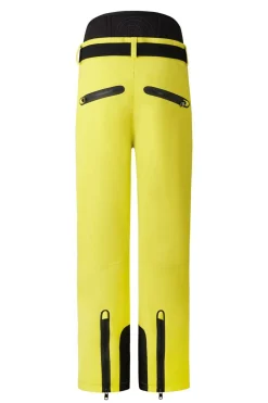 Herren Skihose TIM Regular Fit