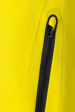 Herren Skihose TIM Regular Fit