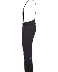 Herren Skihose WEISSACH M