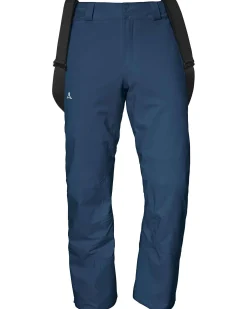 Herren Skihose WEISSACH M
