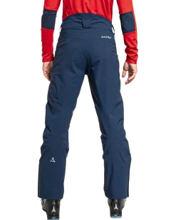 Herren Skihose WEISSACH M