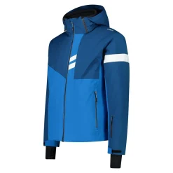 Herren Skijacke