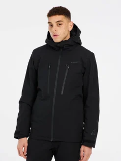 Herren Skijacke / Snowboardjacke PRTTIMOTHY SNOWJACKET