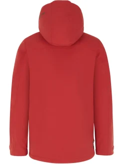 Herren Skijacke / Snowboardjacke PRTTIMOTHY SNOWJACKET