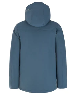 Herren Skijacke / Snowboardjacke PRTTIMOTHY SNOWJACKET