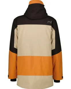 Herren Skijacke ADAMELLO