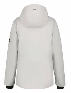 Herren Skijacke CALE