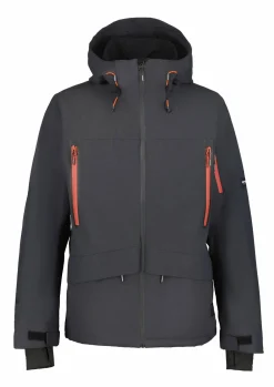 Herren Skijacke CASTRES