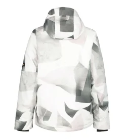 Herren Skijacke CRUGER