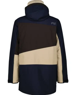 Herren Skijacke MONVISIO