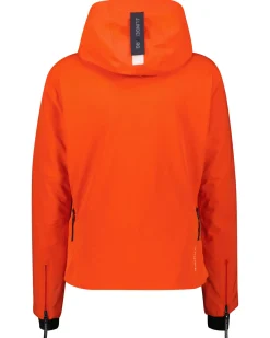 Herren Skijacke OMNIA