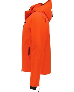 Herren Skijacke OMNIA