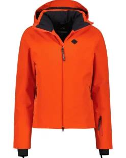 Herren Skijacke OMNIA