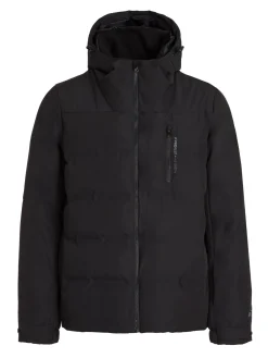 Herren Skijacke PRTSUPERIOR24
