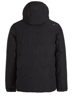 Herren Skijacke PRTSUPERIOR24