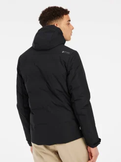 Herren Skijacke PRTSUPERIOR24