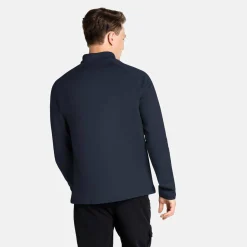 Herren Skirolli BESSO Regular Fit