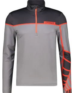 Herren Skirolli CAPITOL