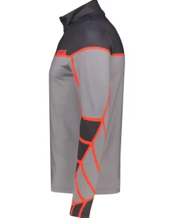 Herren Skirolli CAPITOL