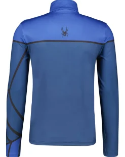 Herren Skirolli CAPITOL