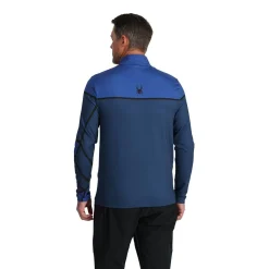 Herren Skirolli CAPITOL