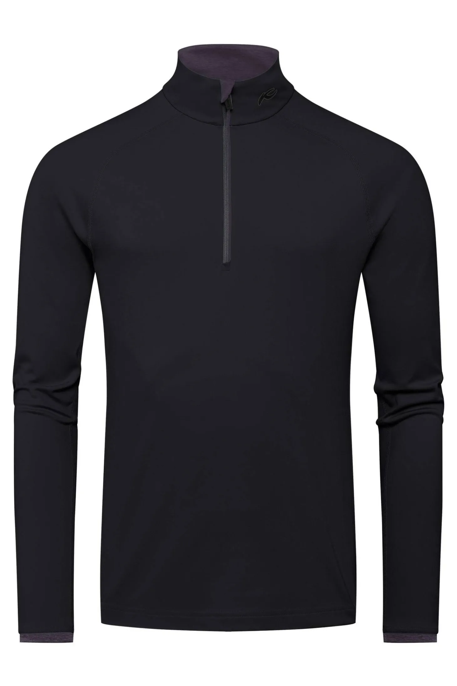 Herren Skirolli FEEL MIDLAYER