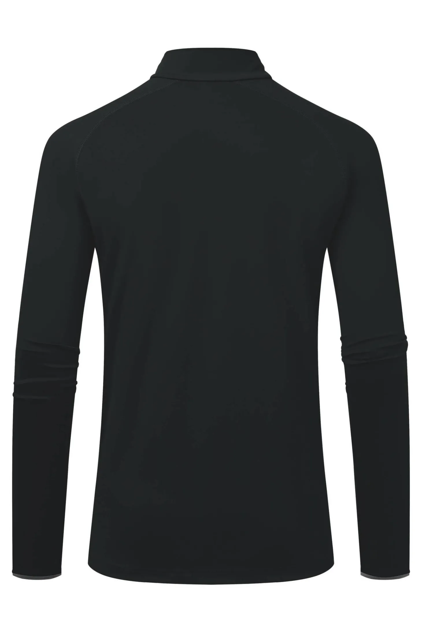 Herren Skirolli FEEL MIDLAYER