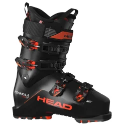 Herren Skischuhe FORMULA 110 LV GW