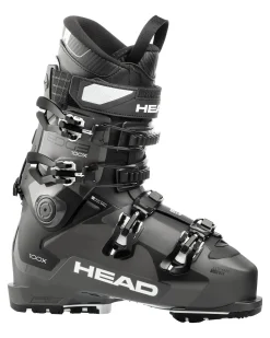 Herren Skischuhe EDGE 100 X HV GW