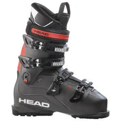 Herren Skischuhe EDGE LYT RX HV