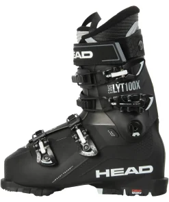 Herren Skischuhe "Edge Lyt 100 X GW"