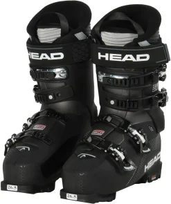 Herren Skischuhe "Edge Lyt 100 X GW"