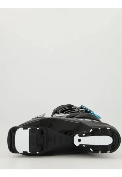 Herren Skischuhe FORMULA 110x MV GW